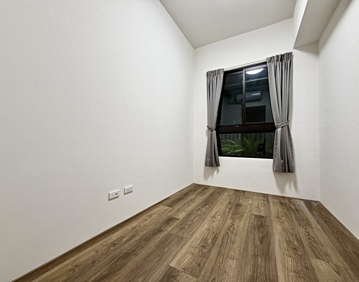 北屯機捷｜碧柳三房高樓視野宅 - Image 4