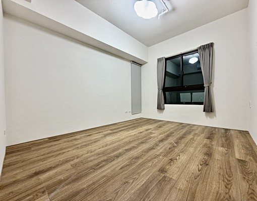 北屯機捷|碧柳三房高樓視野宅 - Image 7