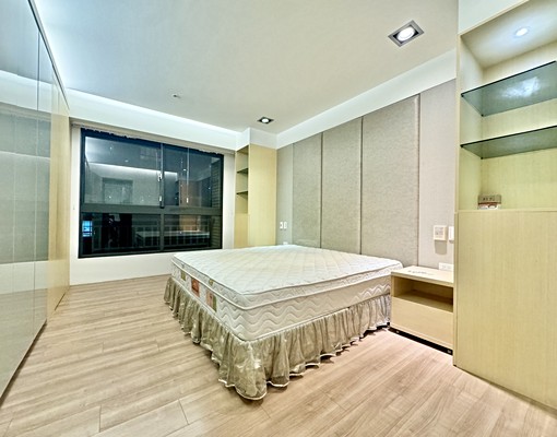 南屯四房雙平車✨怡雋✨✅租補✅戶籍✨大墩學區✨黎明商圈市場✨ - Image 5