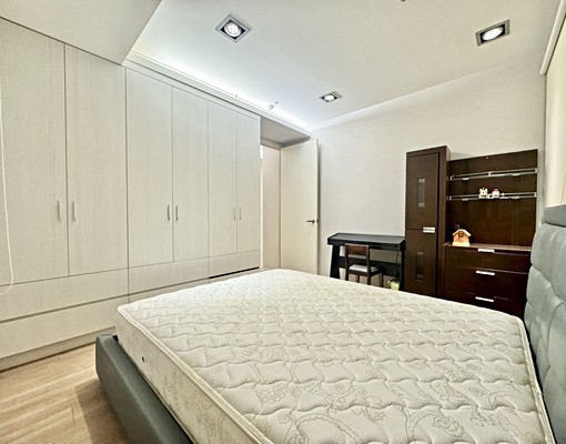 南屯四房雙平車✨怡雋✨✅租補✅戶籍✨大墩學區✨黎明商圈市場✨ - Image 7