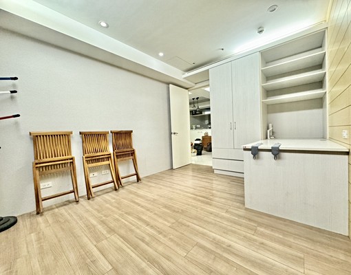 南屯四房雙平車✨怡雋✨✅租補✅戶籍✨大墩學區✨黎明商圈市場✨ - Image 9