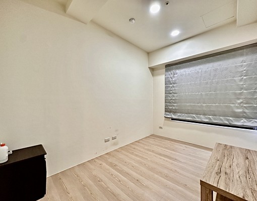 屋主起家厝...後來住別墅...精裝三房平車丨有多戶可看👍 - Image 14