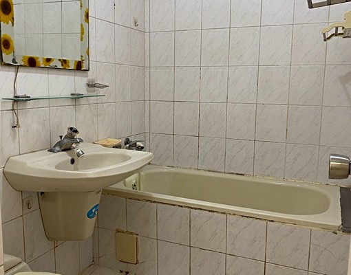 樓中樓使用空間大可租補 - Image 4