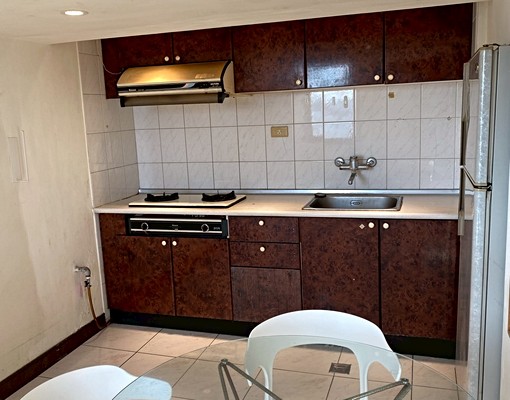 樓中樓使用空間大可租補 - Image 8