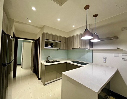 星境界兩房稀有釋出💥質感系統家具平車位 - Image 4