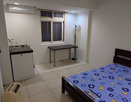 南港中研院附近三合社區套房 - 591租屋網 - Image 3