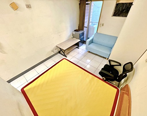 雙租補⛅台水電⛅電梯管理員⛅一中商圈⛅台體大⛅中國醫藥大 - Image 3