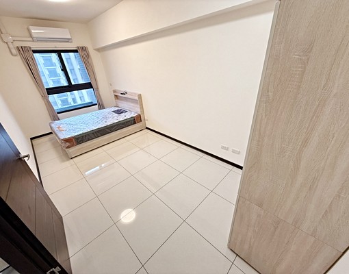 協和豐馥大盤商🌼多間選可租補可寵兩房平車✨海線首選全新社區 - Image 8