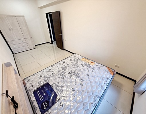 協和豐馥大盤商🌼多間選可租補可寵兩房平車✨海線首選全新社區 - Image 10