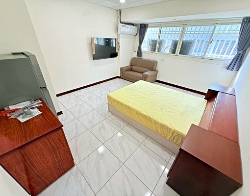 真的沒看錯💕可寵可貓可狗可雙租補@乾濕分離 - Image 5