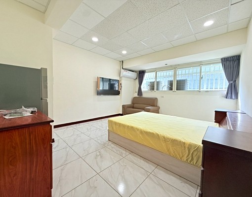 真的沒看錯💕可寵可貓可狗可雙租補@乾濕分離 - Image 4