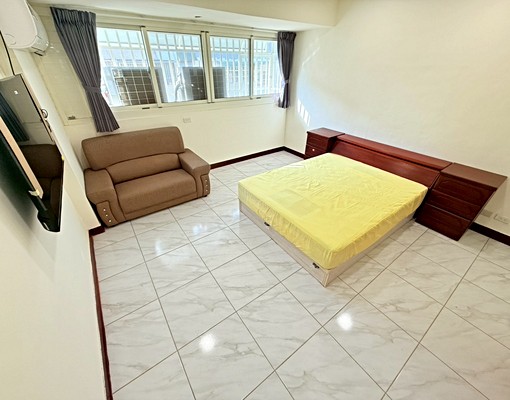 真的沒看錯💕可寵可貓可狗可雙租補@乾濕分離 - Image 1