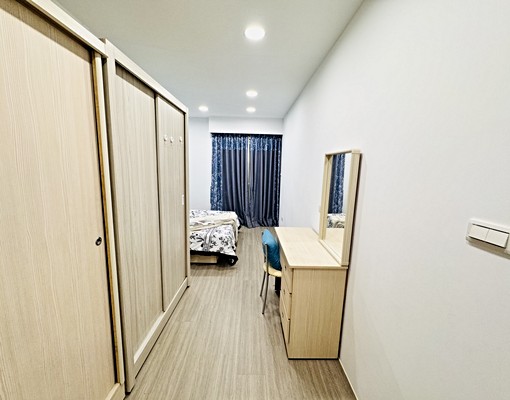 ⭐️板橋新海路🎓致理大學🧡大坪數2房1廳🐶可寵可開伙⭐ - Image 10