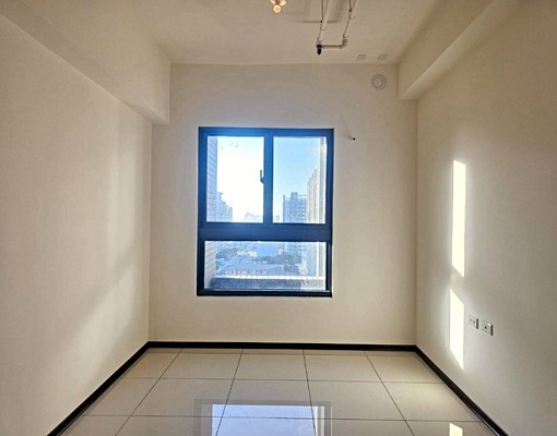 高樓層好格局|通風好視野|可租補入戶籍 - 591租屋網 - Image 10