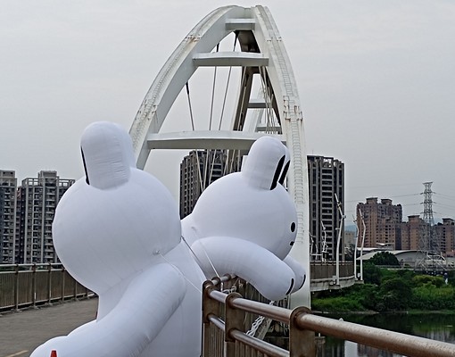 大漢溪畔,新月映影的豐年雅筑 - 591租屋網 - Image 8