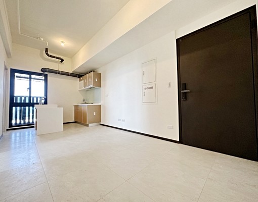 後驛捷運+百億車站地標|33樓邊間三房平車 - Image 8