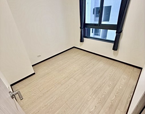 三井秀泰建國大智樂業旱溪十甲💖可租補超美2房含平車💖 - Image 2