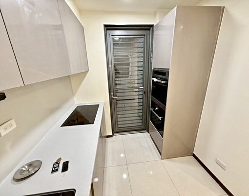 三井秀泰建國大智樂業旱溪十甲💖可租補超美2房含平車💖 - Image 5