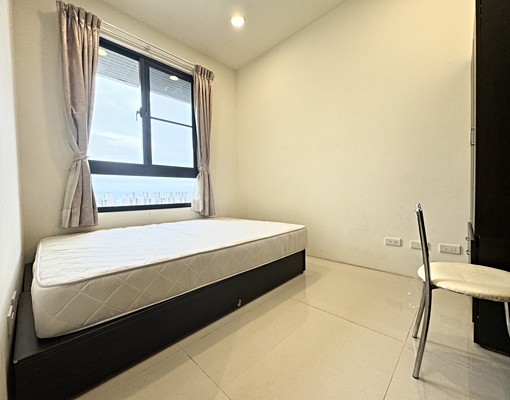 ❗️神件秒租✨可租補✨可寵物✨職業友善✨高樓採光佳 - Image 8