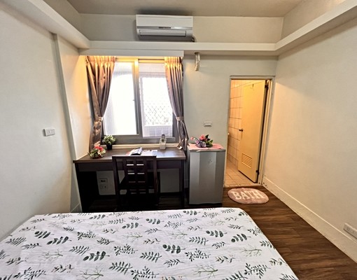 東海中科💖可報稅租補💖可貓貓可短租 - Image 7