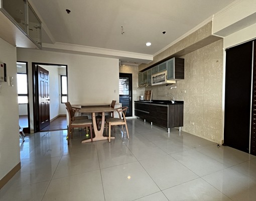 建工商圏高樓層三房平車~須公證可租補 - 591租屋網 - Image 1