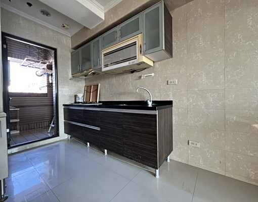 建工商圏高樓層三房平車~須公證可租補 - 591租屋網 - Image 4