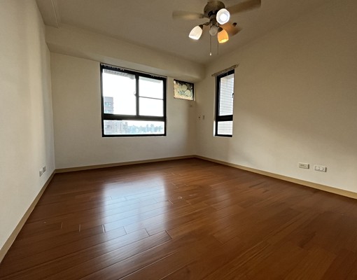 建工商圏高樓層三房平車~須公證可租補 - 591租屋網 - Image 5