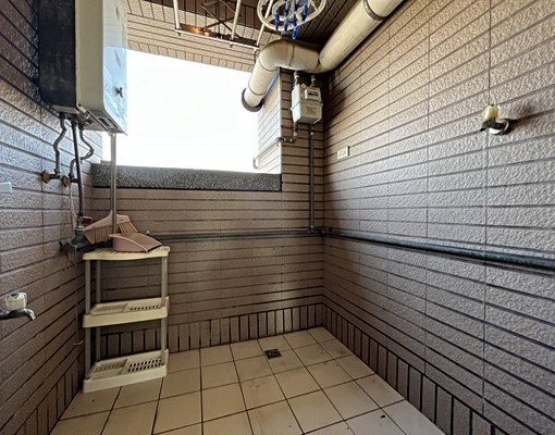 建工商圏高樓層三房平車~須公證可租補 - 591租屋網 - Image 12