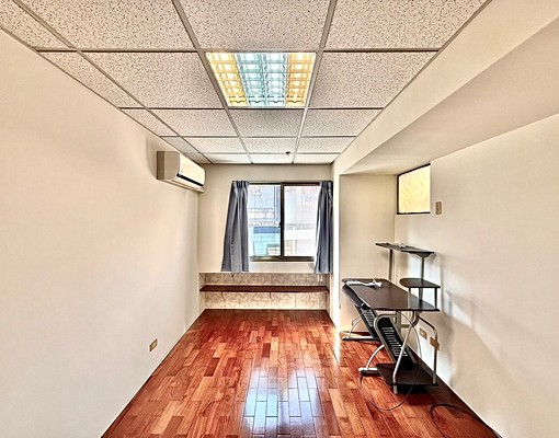 華麗工業風🔥傢俱全配✅大三房可戶籍✨市場最低價💯 - Image 11