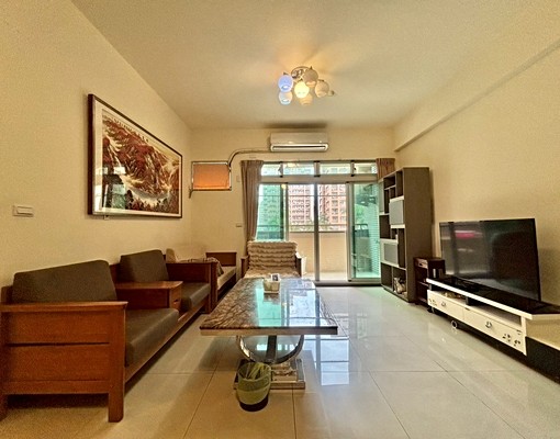 鳳山新城三房平車 - 591租屋網 - Image 2