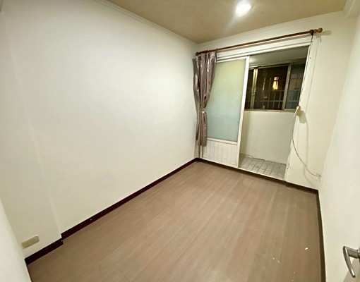 太平樹孝商圈3房 - Image 4