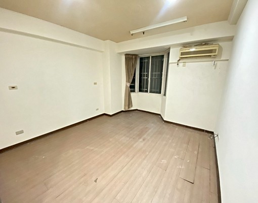 太平樹孝商圈3房 - Image 6