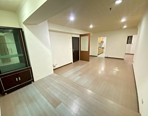 太平樹孝商圈3房 - Image 2