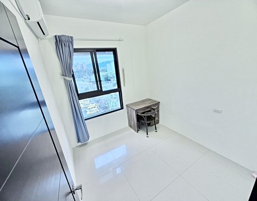 湖濱🌈大三房雙衛浴🌈浴缸🌈全配🌈可租車位🌈租補戶籍 - Image 8