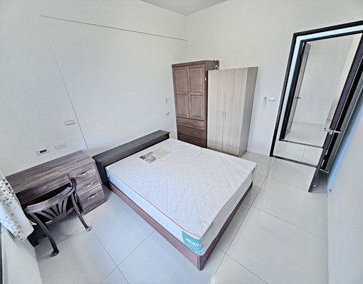 湖濱🌈大三房雙衛浴🌈浴缸🌈全配🌈可租車位🌈租補戶籍 - Image 10