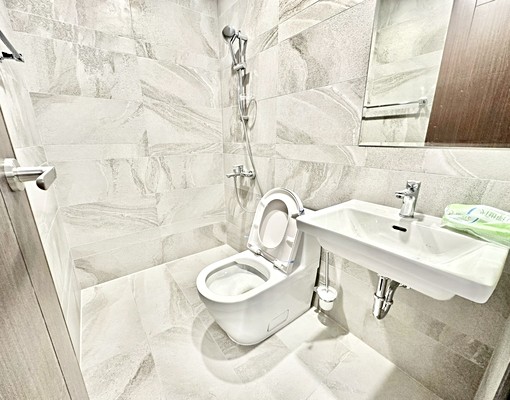 🟩新建案2房🟩租屋補助|傢俱全配|新興區域 - Image 10