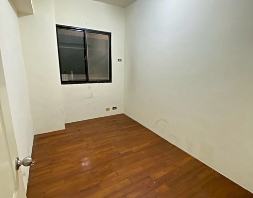 樹孝商圈3房可租補 - Image 3