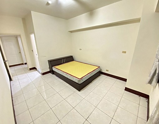 樹孝商圈3房可租補 - Image 4