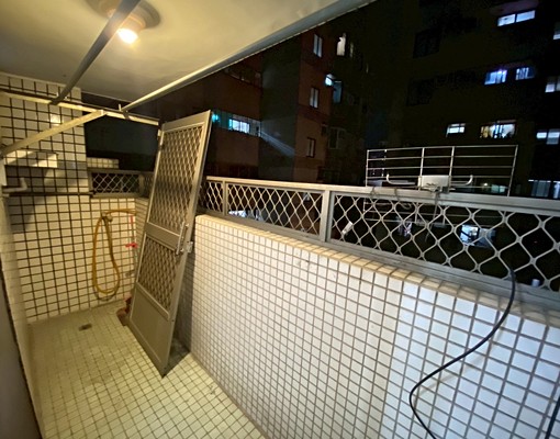 樹孝商圈3房可租補 - Image 7