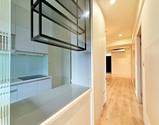 中都濕地公園✅樹禾苑景觀三房平車✅三面採光戶 - Image 3