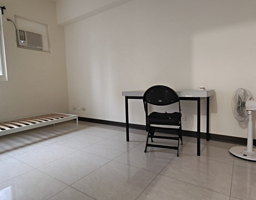 隆德天下國宅三房兩廳兩衛平面車位 - Thumbnail 15