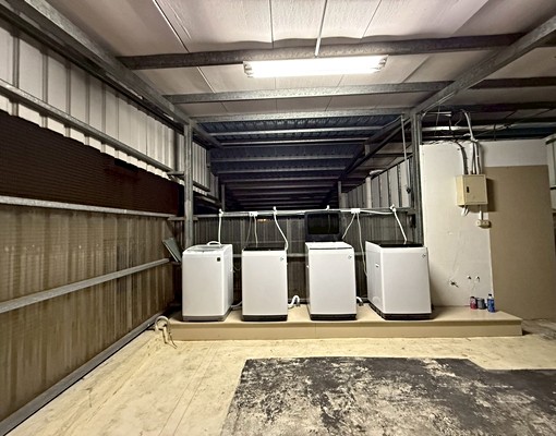 善導寺🚄租補入籍🌟首批入住垃圾代收🗑️變頻冷氣包網路 - Image 11