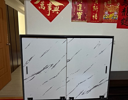 台北小巨蛋🚄包水網路瓦斯🛜水泥隔間🧱生活機能好🌟採光 - Image 12