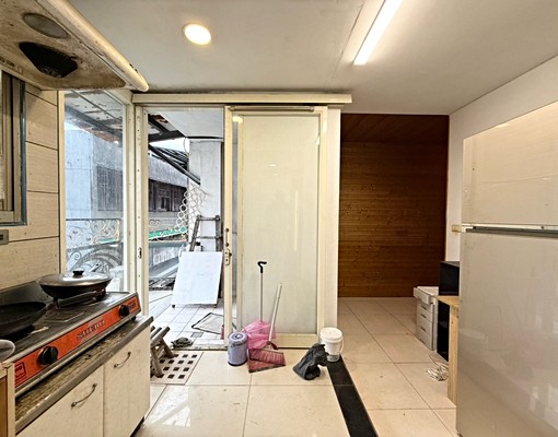 士林劍潭🚄租補報稅🌟貓咪🐱獨洗曬採光好☀️衛浴開窗 - 591租屋網 - Image 12