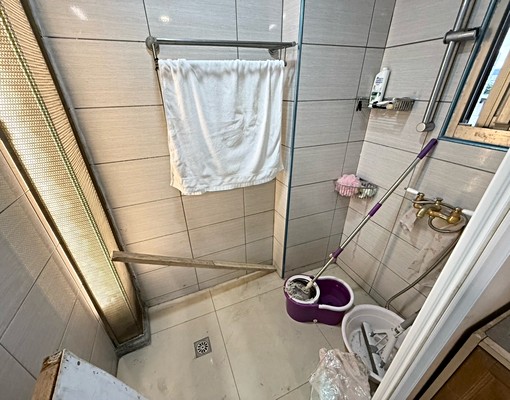 士林劍潭🚄租補報稅🌟貓咪🐱獨洗曬採光好☀️衛浴開窗 - 591租屋網 - Thumbnail 13