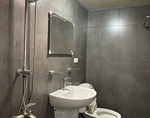 高科大/正修/育英/高醫/長庚套房 - Image 2