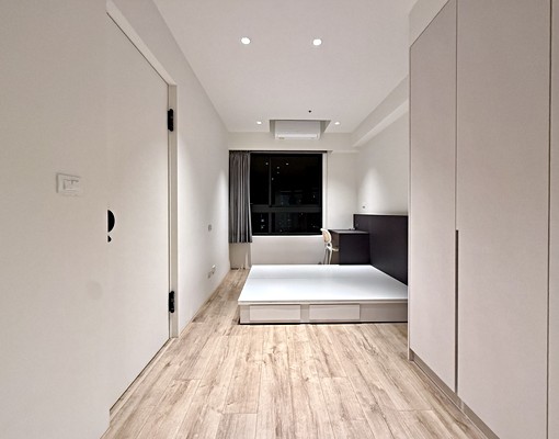 北屯漢神百貨兩房兩衛高樓景觀戶#可租補#全配 - Image 5