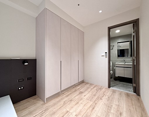 北屯漢神百貨兩房兩衛高樓景觀戶#可租補#全配 - Image 7