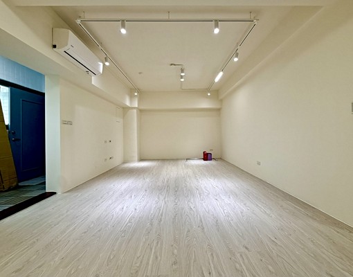 明道商圈|烏日高鐵站四房兩衛#全新整理#可租補 - 591租屋網 - Image 1