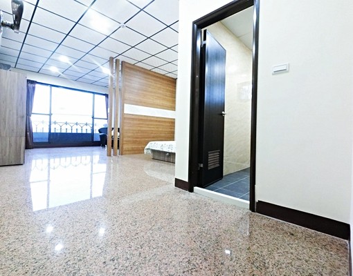 中科全新1房1廳♡流理臺♡可愛貓貓♡可租汽車位♡超級大空間 - Image 2